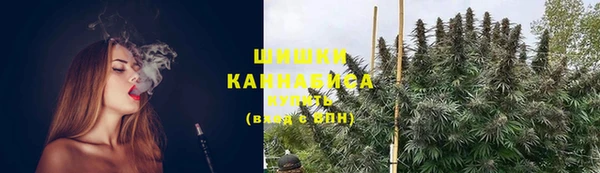 круглые Абаза