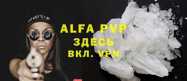 круглые Абаза